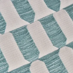 452 Swivel Chair, Lagrasse fra<Vipp Outlet