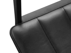 452 Swivel Chair, todos santos fra<Vipp Best