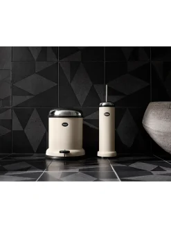 11 Toiletbørste, Stainless Steel fra<Vipp Outlet