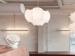 Viscontea Pendel fra<Flos Best