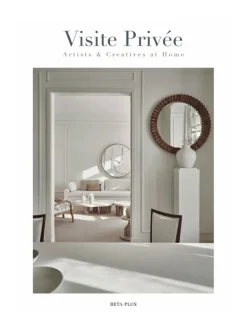 Visite Privee fra<New Mags New
