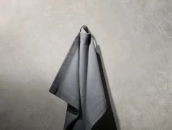 Viskestykker 2 stk. fra<Vipp Outlet