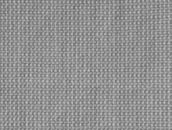 Viskestykker 2 stk. fra<Vipp Outlet