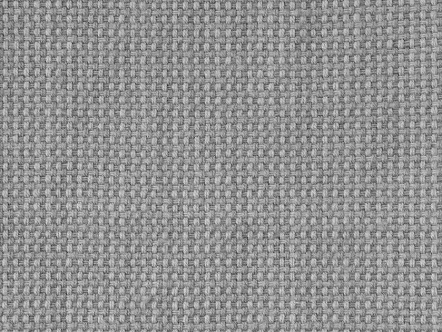 Viskestykker 2 stk. fra<Vipp Outlet