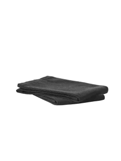 Viskestykker 2 stk. fra<Vipp Outlet