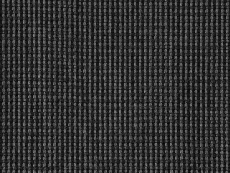 Viskestykker 2 stk. fra<Vipp Outlet