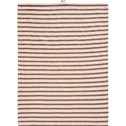 Viskestykker fra<Ib Laursen Clearance