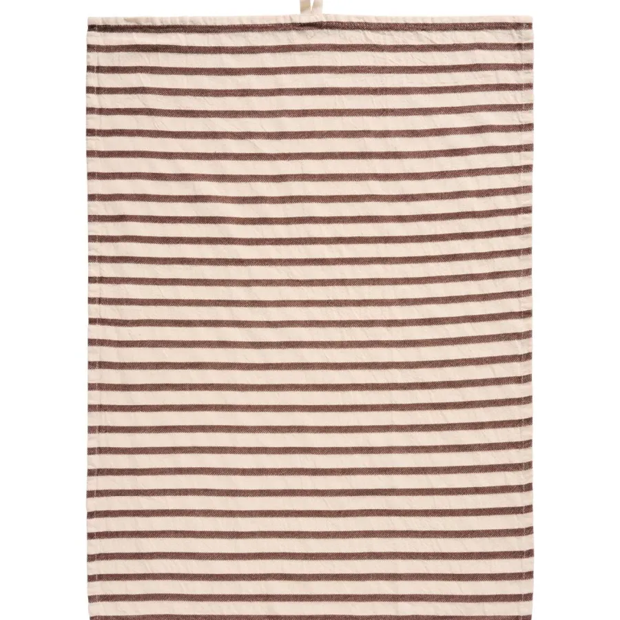 Viskestykker fra<Ib Laursen Clearance