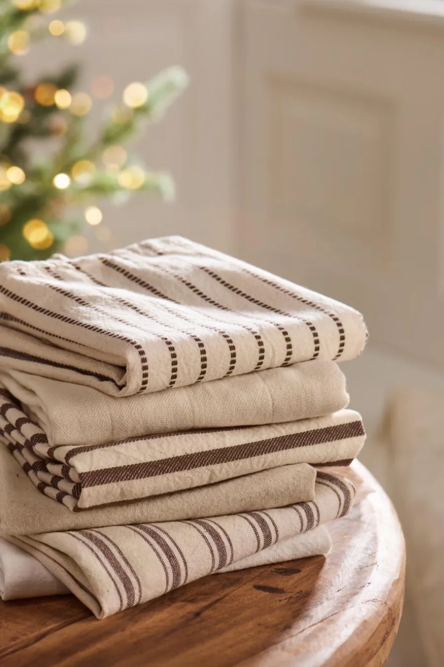 Viskestykker fra<Ib Laursen Clearance