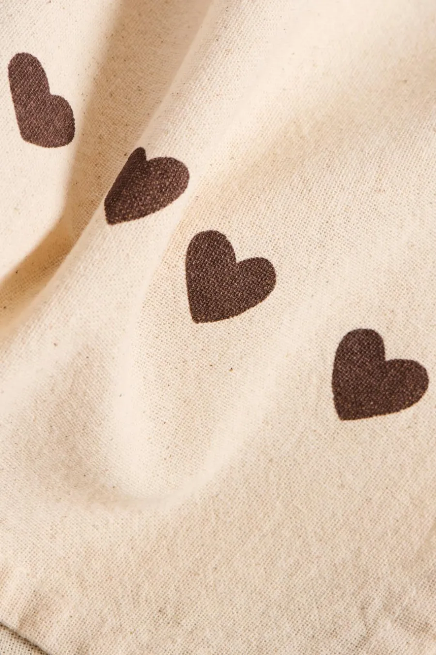 Viskestykker fra<Ib Laursen Clearance