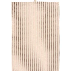 Viskestykker fra<Ib Laursen Clearance