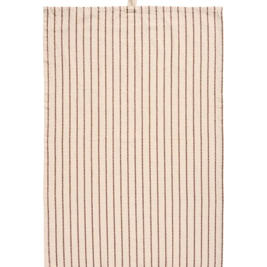 Viskestykker fra<Ib Laursen Clearance