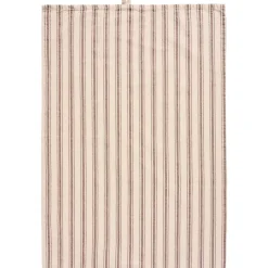 Viskestykker fra<Ib Laursen Clearance