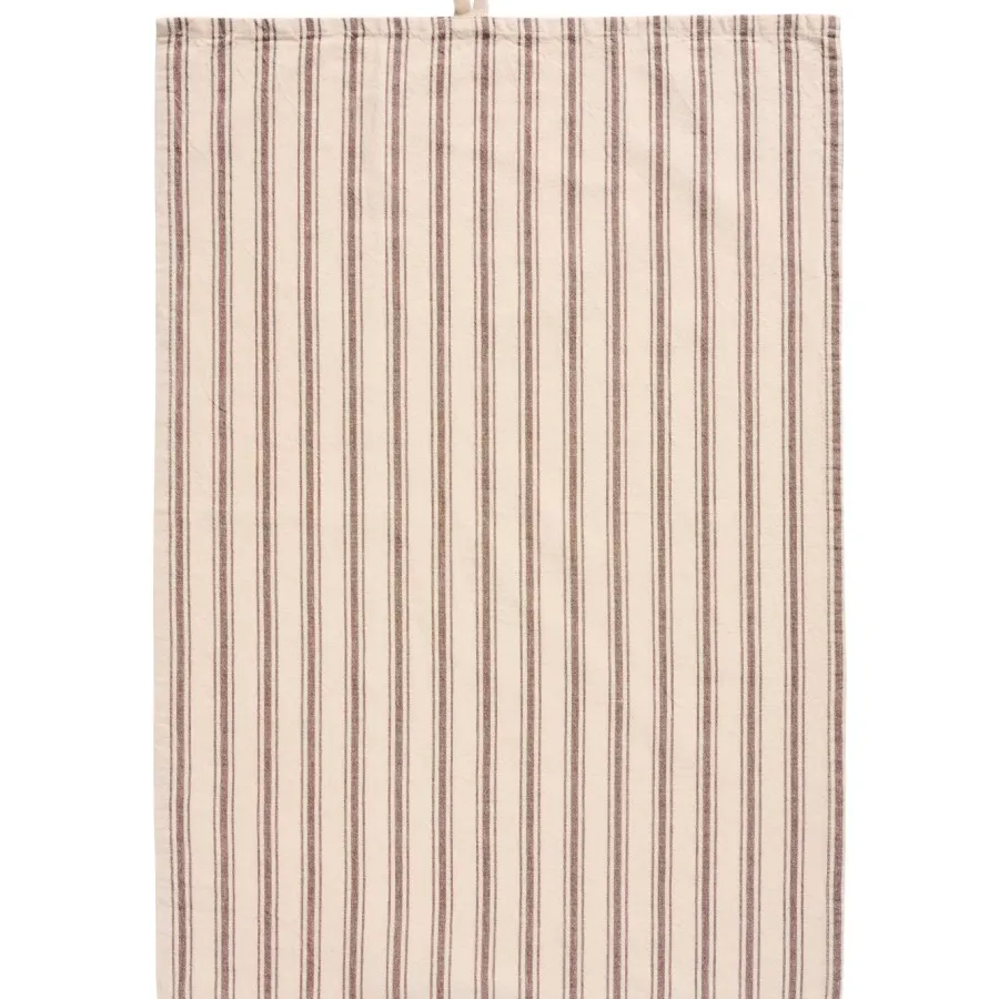 Viskestykker fra<Ib Laursen Clearance