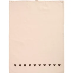 Viskestykker fra<Ib Laursen Clearance