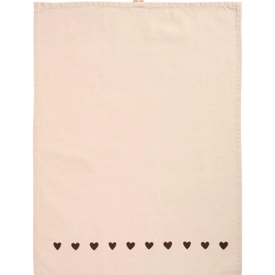 Viskestykker fra<Ib Laursen Clearance