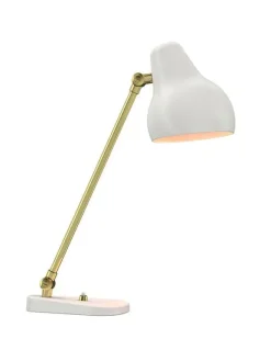 VL38 bordlampe fra<Louis Poulsen Online
