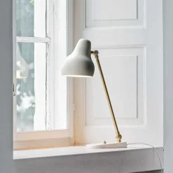 VL38 bordlampe fra<Louis Poulsen Online