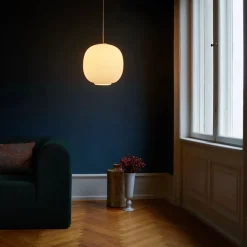 VL45 Radiohuspendel 370 fra<Louis Poulsen Online