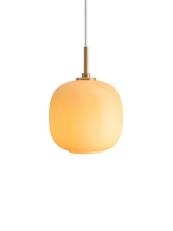 VL45 Radiohuspendel 175 fra<Louis Poulsen Online