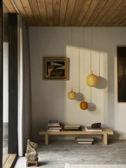 VL45 Radiohuspendel 175 fra<Louis Poulsen Online