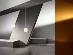 VL45 Radiohuspendel 175 fra<Louis Poulsen Online