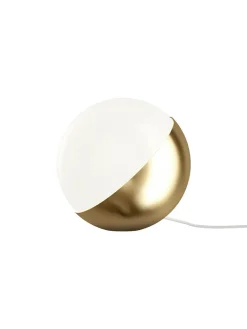 VL Studio bord/gulv fra<Louis Poulsen New