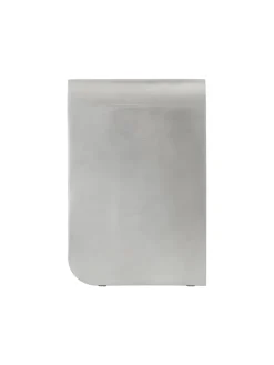 Volume Side Table fra<Audo Copenhagen Hot