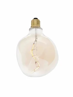 Voronoi I, Pære 2W fra<Tala New