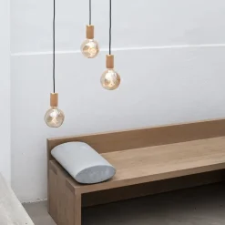 Voronoi I, Pære 2W fra<Tala New