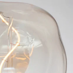 Voronoi I, Pære 2W fra<Tala New