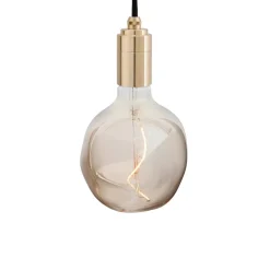 Voronoi I, Pære 2W fra<Tala New