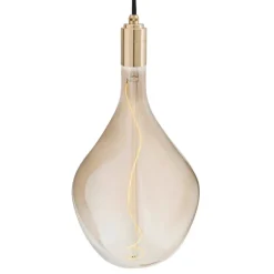 Voronoi III, Pære 5W fra<Tala Best