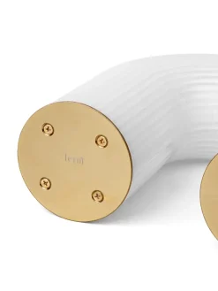 Vuelta Portable Lamp fra<Ferm Living Sale