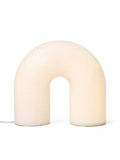Vuelta Portable Lamp fra<Ferm Living Sale