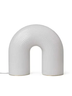 Vuelta Portable Lamp fra<Ferm Living Sale