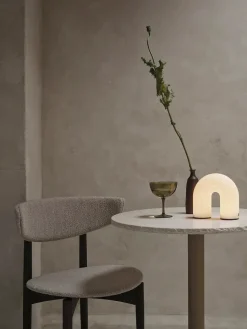 Vuelta Portable Lamp fra<Ferm Living Sale