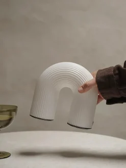 Vuelta Portable Lamp fra<Ferm Living Sale