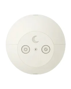 Vuggemotor Connect Basic fra<Moonboon