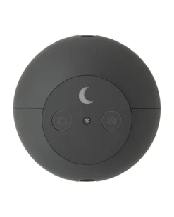 Vuggemotor Connect Premium fra<Moonboon New