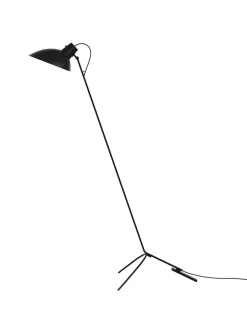 VV Cinquanta gulvlampe fra<Astep Sale