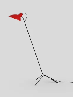 VV Cinquanta gulvlampe fra<Astep Sale