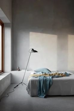 VV Cinquanta gulvlampe fra<Astep Sale