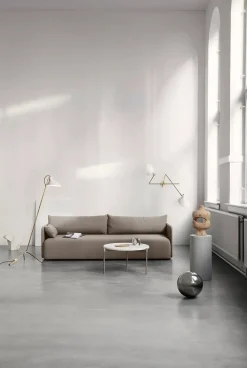 VV Cinquanta gulvlampe fra<Astep Sale