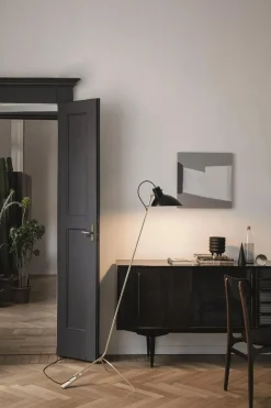 VV Cinquanta gulvlampe fra<Astep Sale