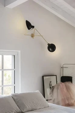 VV Cinquanta Twin fra<Astep Clearance