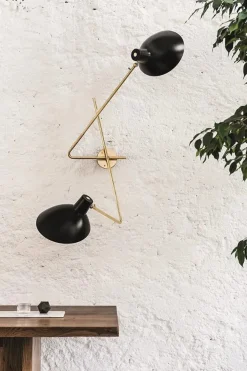 VV Cinquanta Twin fra<Astep Clearance