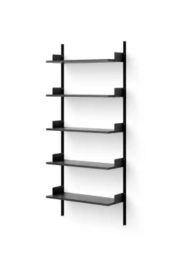 Wall shelf 1900 fra<New Works New