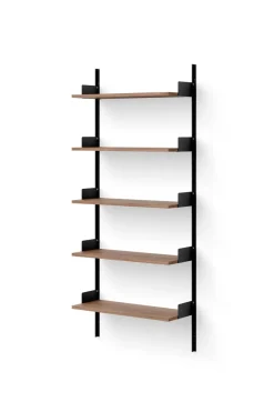 Wall shelf 1900 fra<New Works New