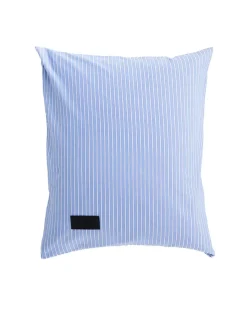 Wall Street Oxford Pillow Cover 50x70 cm fra<Magniberg Discount